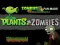 Gêm Plants vs Zombies (Fanmade) ar-lein