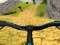 Gêm Offroad Bicycle ar-lein