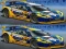 Gêm Spot Differences: Race Car ar-lein