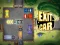 Gêm Exit Car ar-lein