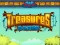 Gêm Treasures Aztec ar-lein