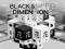 Gêm Black and White Dimensions ar-lein