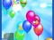 Gêm Balloon Pop ar-lein