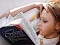 Gêm English Grammar Jul Quiz ar-lein