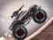 Gêm Zombie Monster Truck ar-lein