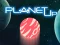 Gêm Planet Up ar-lein