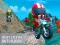 Gêm Crazy 2 Player Moto Racing ar-lein