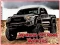 Gêm Japanese Off Road Vehicles ar-lein