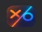Gêm Tic Tac Toe ar-lein