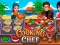 Gêm Cooking Chef ar-lein