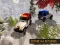 Gêm Hill Tracks Jeep Driving ar-lein