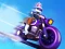 Gêm Street Racing Moto Drift ar-lein