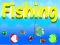 Gêm Fishing ar-lein
