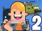 Gêm GunBattle 2 ar-lein