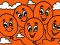 Gêm Kids Coloring Book ar-lein