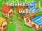 Gêm Treehouses maker ar-lein
