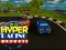 Gêm Hyper Racing Madness ar-lein