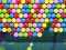 Gêm Bubble Shooter Infinite ar-lein