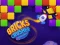Gêm Bricks Crusher Beaker Ball ar-lein