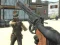 Gêm Wild West Clash ar-lein