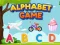 Gêm Alphabet Game ar-lein