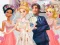 Gêm Princess style vlog omg wedding ar-lein