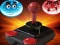 Gêm Air Hockey Pong ar-lein
