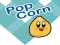 Gêm Pop Corn ar-lein