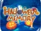 Gêm Halloween Memory ar-lein