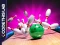 Gêm Bowling Hero Multiplayer ar-lein