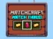 Gêm Matchcraft Match Three ar-lein