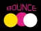 Gêm Bounce Balls ar-lein