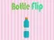 Gêm Bottle Flip Pro ar-lein