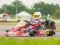 Gêm Kart Karting Puzzle ar-lein