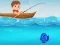 Gêm Go Fishing ar-lein