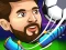 Gêm Head Soccer World Champion ar-lein