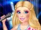 Gêm Barbie The Voice ar-lein