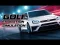 Gêm VW Golf Simulator ar-lein