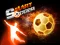 Gêm Smart Soccer ar-lein