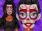 Gêm Festival Dia de Muertos ar-lein