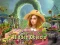 Gêm Garden Secrets Hidden Objects ar-lein