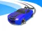 Gêm Drifty Race ar-lein