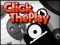 Gêm Click The Play ar-lein