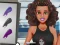 Gêm Bonnie and Friends Kith Streetwear ar-lein