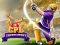 Gêm CPL Tournament 2020 ar-lein