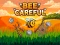 Gêm Bee Careful ar-lein
