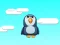 Gêm Penguin Avoids ar-lein