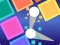 Gêm Super Brick Ball ar-lein