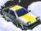 Gêm Snow Drift ar-lein