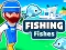 Gêm Fishing Fishes ar-lein